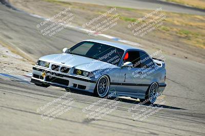 media/May-24-2025-Turn8 Trackdays (Sat) [[034586b55d]]/6 Beginner/Session 1 (On Ramp)/